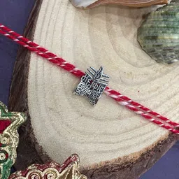 Digital Dress Room Rakhi-picture-28