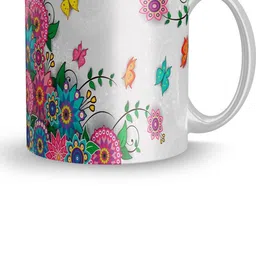 Gift4You Ceramic Cups image 2