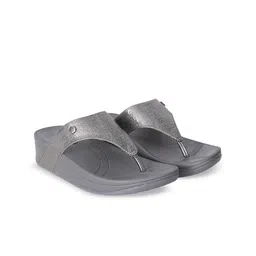 GRETA Women Wedge Heel Sandals-picture-36