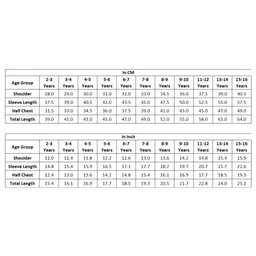 ZIP ZAP ZOOP Cotton Knit Christmas Theme Full Sleeves Christmas Tree Printed Sweatshirt - Red image 2