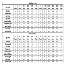 BT DEZINES Cotton Silk Woven Full Sleeves Solid Kurta Pyjama Set With Damask Zari Embroidered Jacket Set - Black image 2