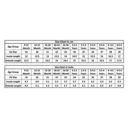 Mine Sole Rhinestones Embellished & Bow Applique Detailed With Velcro Closure Mary Jane Ballerinas - Black image 2