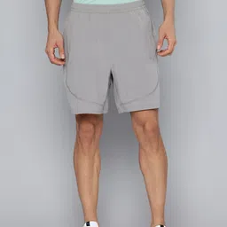 Puma Men dryCELL FLEX Training 7" Shorts image 5