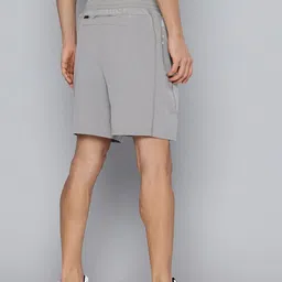 Puma Men dryCELL FLEX Training 7" Shorts image 3