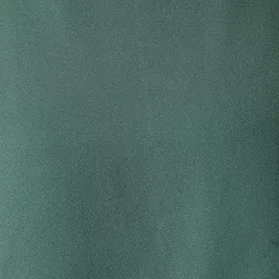 Miss Chase Green Midi Jumpsuit image 5