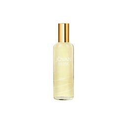 Jovan Musk Cologne Concentrate Spray For Her-picture-15
