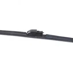 Hella Cleantech Wiper Blade 19 Inch, 358.061-191-image-0