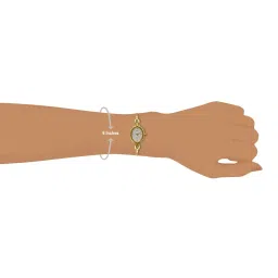 Timex LK04 Classics Analog Watch for Women image 4