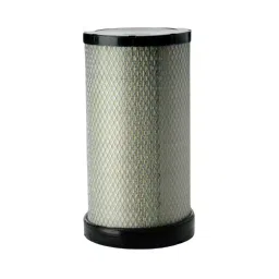 Donaldson 11.56 Inch Safety Air Filters Safety Radialseal P532500-picture-25