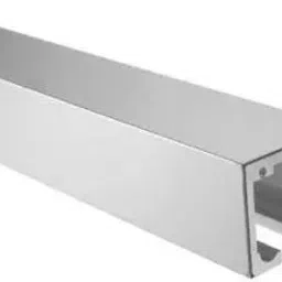 Ozone Stainless Steel Door Handle OMH-11 C-picture-18