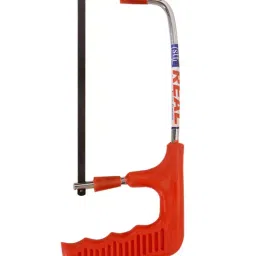 REAL Stf 9 Piece Multi Hand Tool Kit image 5