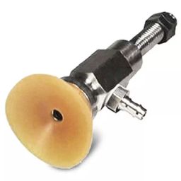 SMC 80 mm Heavy Duty NBR Pneumatic Suction Cup, ZP80HBN-picture-23