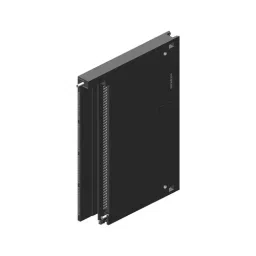 Siemens S7 400 Series SM 432 Analog Output Module Card with 8 Channel and 13 Bit Resolution, 6ES74321HF000AB0-picture-31