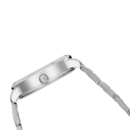 Timex TW000T611 Analog Watch for Women image 3