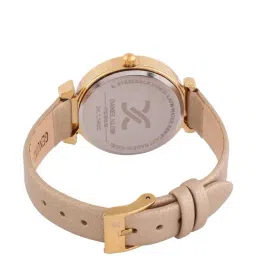 Daniel Klein DK.1.14022-6 Analog Watch for Women image 5