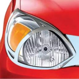 Prior Head Lamp Moulding for Triber-picture-10
