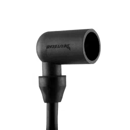 Deutsche Plug Wire Assembly for Royal Enfield Bullet Standard (Till 2010 Model), DEUS-0102 image 2