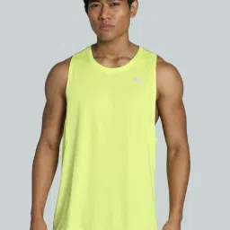 Puma Lemon Sherbert Regular Fit Sports T-Shirt-picture-37