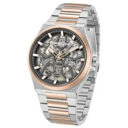 Kenneth Cole KCWGY0065302MN Automatic Analog Watch for Men image 2