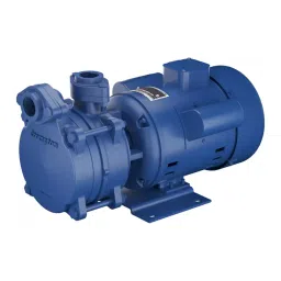 Crompton 1 HP Single Phase Self Priming Domestic Monoblock Pump, DMB10D PLUS-picture-20