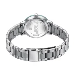 Sonata SP80099KM01 Poze Quartz Analog Watch for Women image 5