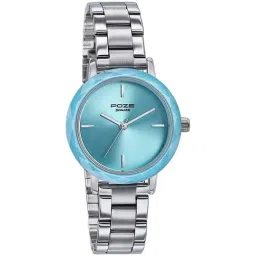 Sonata SP80099KM01 Poze Quartz Analog Watch for Women image 2