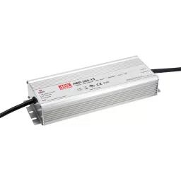 Mean Well Power Supply, AC-DC, 12V, 22A, HEP-320-12A-image-99