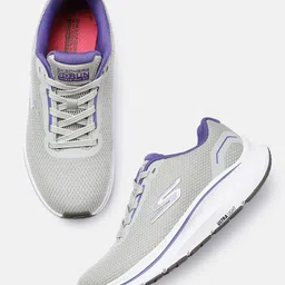 Skechers Women GO RUN CONSISTENT 2.0 Running Shoes-picture-14