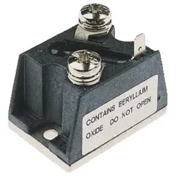 Vishay Rectifier Diode 100 V 40 Amp 2 Pin D-55, VS-T40HF10-picture-26