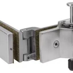 Ozone Stainless Steel Door Handle OMH-44-image-6