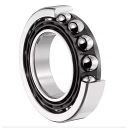 NTN Thrust Roller Bearing, Inner Dia 15 mm, Outer Dia 28 mm,Width 9 mm, 81102T2 image 1