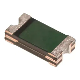 MULTICOMP PRO Surface Mount PPTCs PTC RESETTABLE FUSE TC, MC011414 (Pack of 5)-image-99