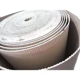 MM WILL CARE 2mx15 inch Corrugated Sheet MMWILLCARE3 image 2