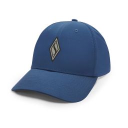 skechers SKECHWEAVE DIAMOND SNAPBACK HAT-picture-3