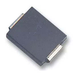 Bourns TVS DIODE, 600W, 376V, BIDIR, DO-214AA Model No - P6SMB440CA (Pack of 5)-picture-35