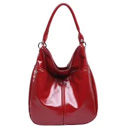 CORSICA Women Solid Structured Shoulder Bag-image-29