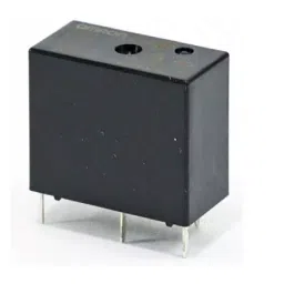 Omron Small power relay G5Q 39067865 - Made In Japan image 3