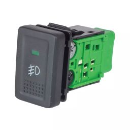 Uno Minda Fog Lamp Switch - Front (S31123-000M00)-picture-37