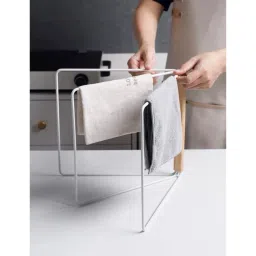 ARHAT ORGANIZERS Foldable Napkin Holder image 2