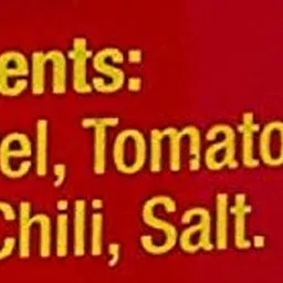 Golden Prize Mackerel in Tomato Sauce with Chili, 200g(Pack of 4) image 4