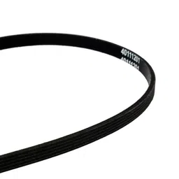 RJMom New - 3 x AP4049271 PS2041323 Dryer Belt Compatible with Speed Queen, Amana image 4
