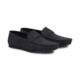 Erix Men Loafers image 4