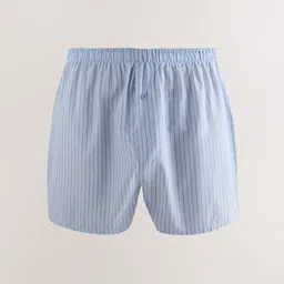 NEXT Men Pack of 4 Boxers image 5