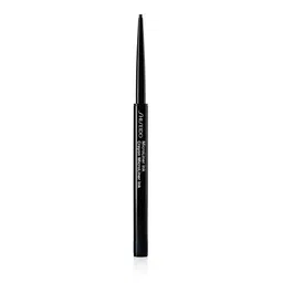 SHISEIDO 01 Black MicroLiner Ink Eyeliner 0.08g-picture-32