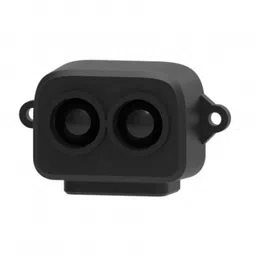TF-LUNA Micro LiDAR Distance Sensor for IoT ITS (8M) image 1