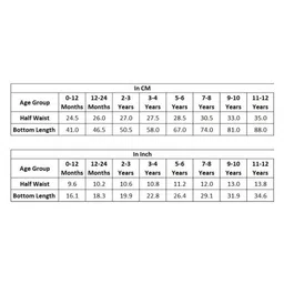 One Friday Cotton Woven Frill Detailed Pant - Lilac image 2