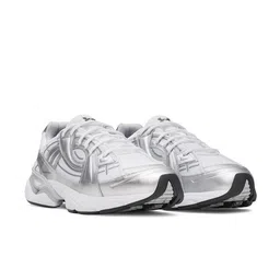 UNDER ARMOUR Unisex Sola Everyday Sneakers-picture-40