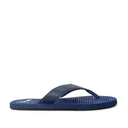 Puma Men's Breeze V5 One8 IDP Blue Flip Flops-picture-31