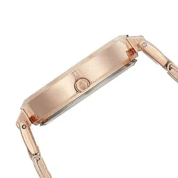 Timex TW000X215 Analog Watch for Women image 3