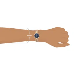 Timex TW000X215 Analog Watch for Women image 4